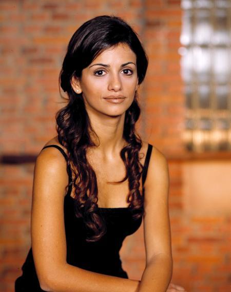 silvia